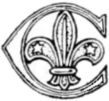 File:Cornwell Scout Badge.jpg