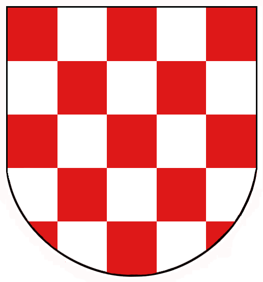 File:Croatian Chequy3.png