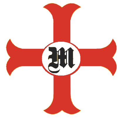 File:Cross monreal.png