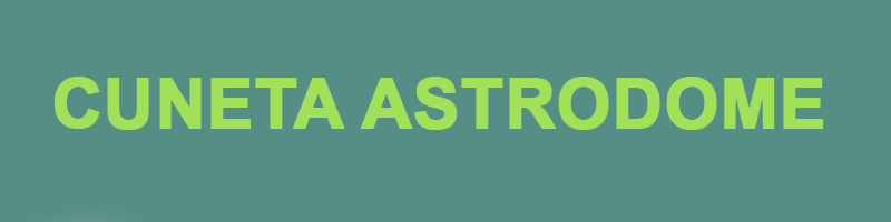 File:Cuneta Astrodome Logo.png