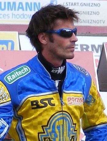 File:Daniel Nermark02.jpg