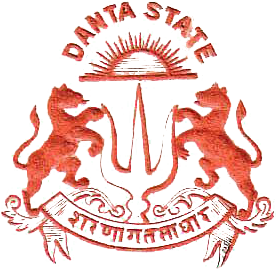 File:Danta state coa.png