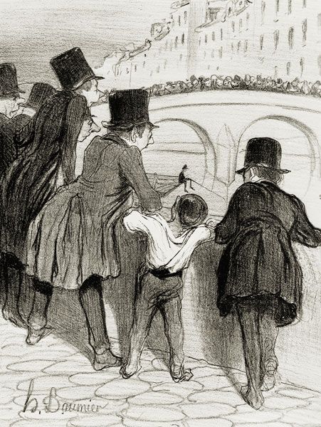 File:Daumier, Badauds.jpg