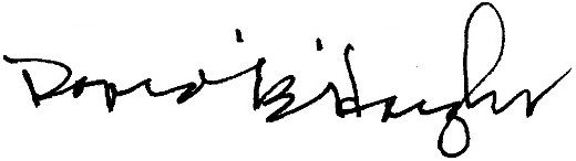 File:David B. Haight signature.jpg