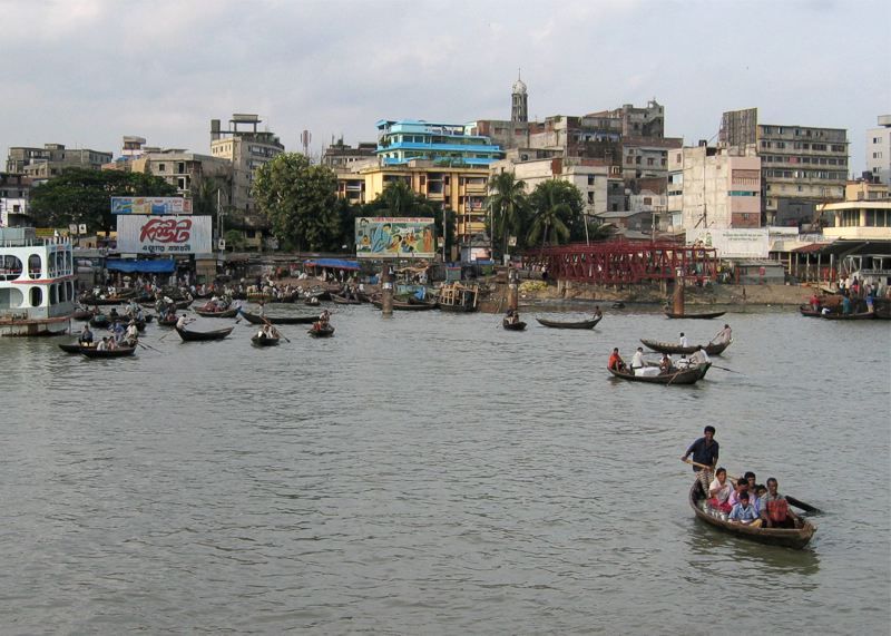 File:Dhaka-bangla-port.jpg