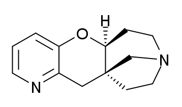 File:Dianicline.png