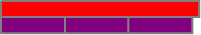 File:Diesis Cuisenaire rods just.png