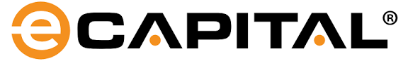 File:ECapital logo.png