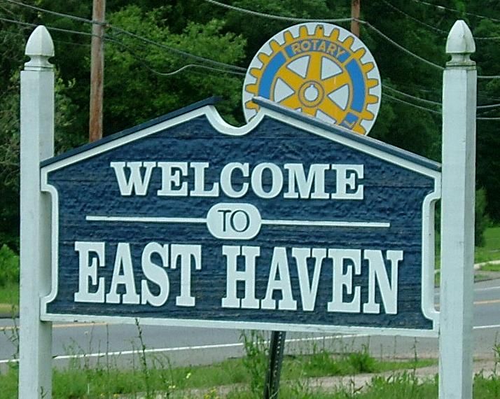 File:EH Welcome.jpg