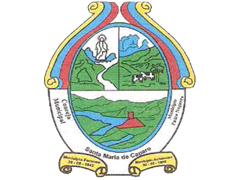 File:ESCUDO PADRE NOGUERA.png