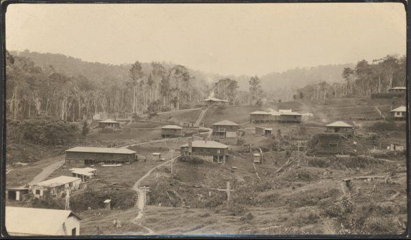 File:Edie Creek mine 1936.jpg