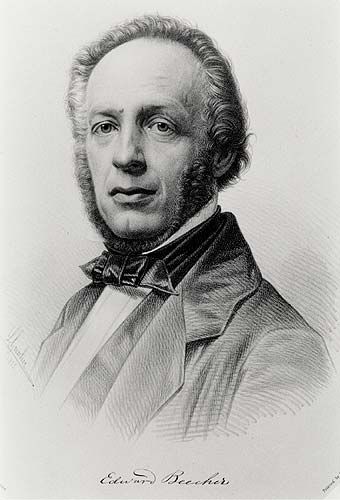 File:Edward Beecher.jpg