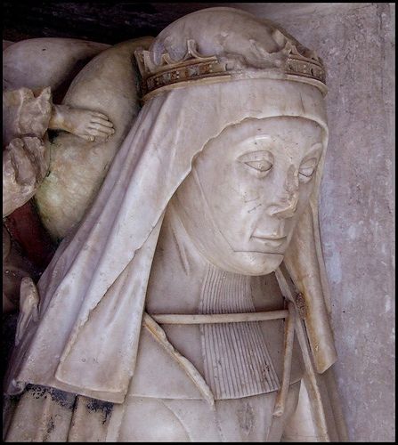 File:Elizabeth of Suffolk.jpg