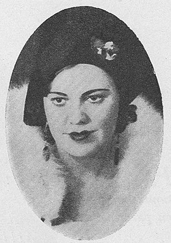 File:Elsa Turakainen.jpg