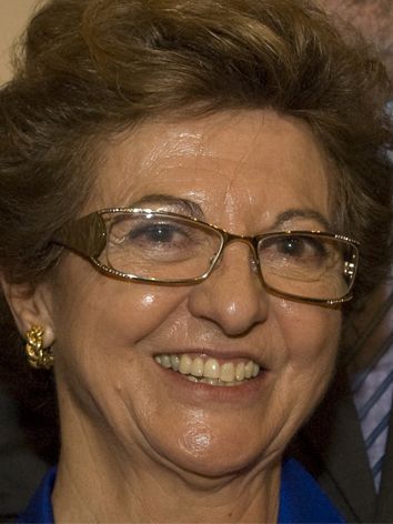 File:Elvira Moya de Guerra-foto2.jpg