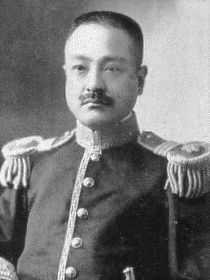 File:Enkichi Oki.jpg