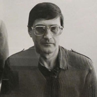 File:Eugene de Kock (cropped).jpg