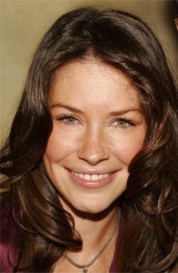 File:Evangeline Lilly-D.jpg