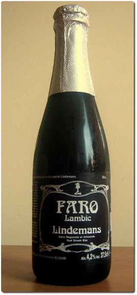 File:Faro3.jpg