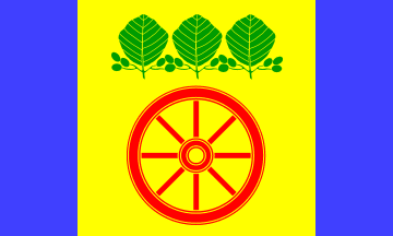 File:Flagge Barmissen.png