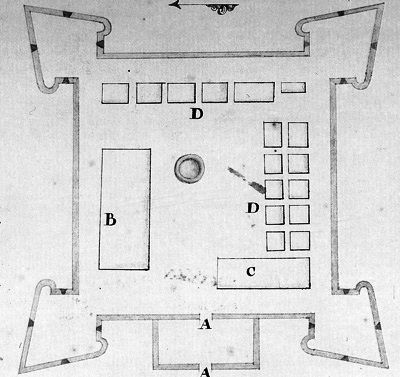 File:Fortaleza de Culión.jpg