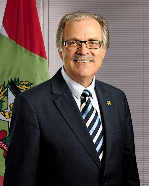 File:Foto oficial de Dalírio Beber.jpg