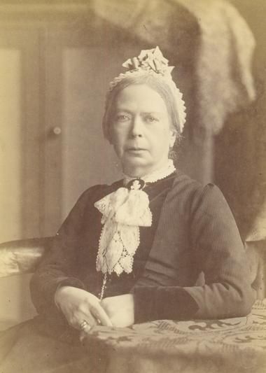 File:Frances Mary Buss.jpg