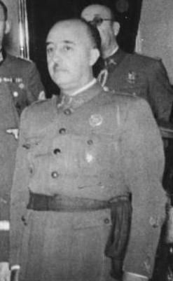 File:Francisco Franco 1940 (cropped).jpg