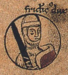 File:Frederick II of Swabia.jpg