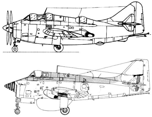 File:Gannet ASW and AEW comparison.png