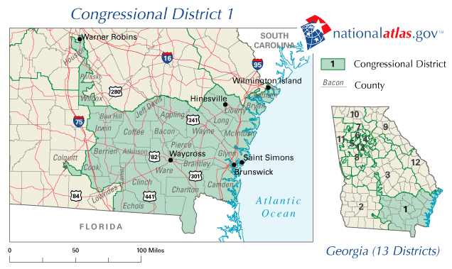 File:Georgia's 1st District Map, 2002-2005.png