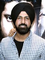 File:Gippy Grewal in Chandigarh (cropped).jpg