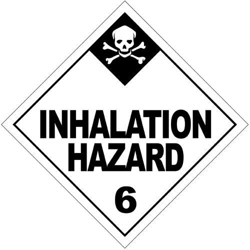 File:HAZMAT Class 6 Inhalation Hazard.png