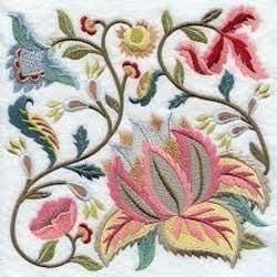 File:Hand Embroidery .jpg