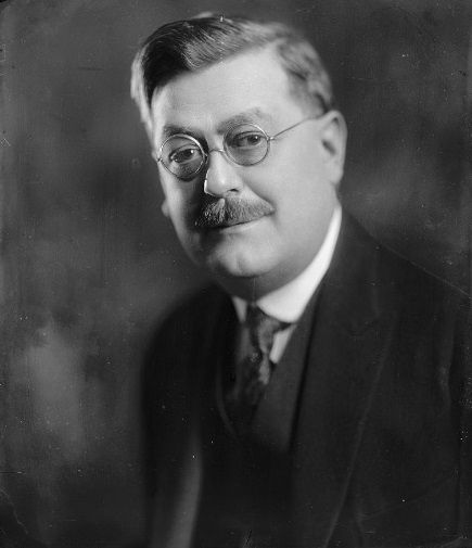 File:Harris J. Bixler (Pennsylvania Congressman).jpg