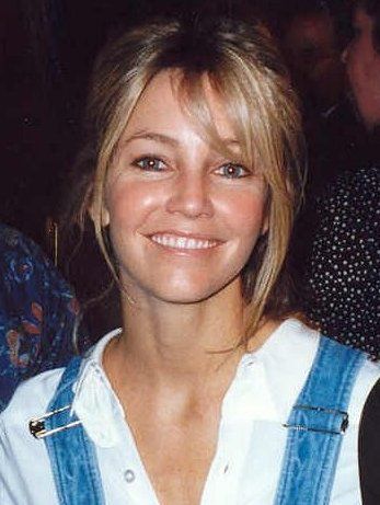 File:Heather Locklear 1993 (cropped).jpg