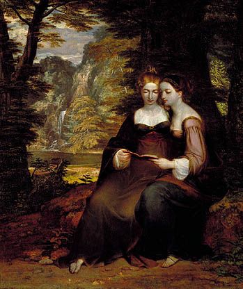 File:HermiaandHelena.jpg