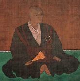 File:Hojo Soun (Sounji Hakone).jpg