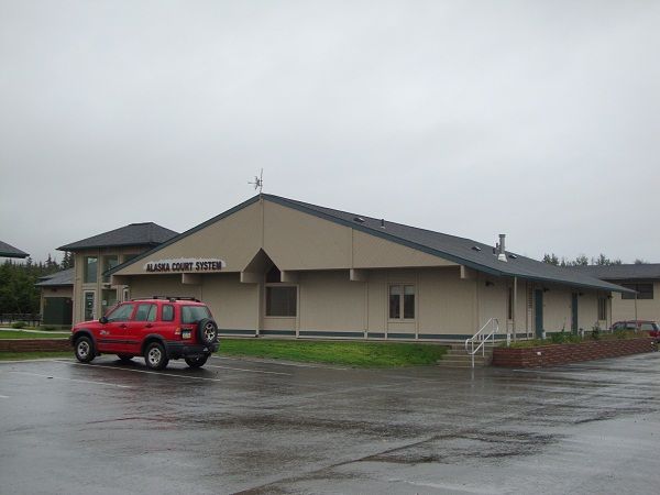 File:Homer Courthouse August 17, 2010.jpg