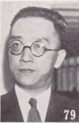 File:Hu Shih.jpg