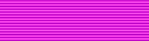 File:IND Padma Vibhushan BAR.png