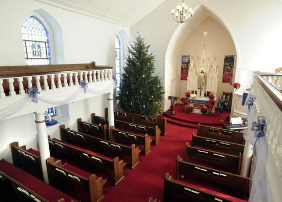 File:Immanuel Lutheran Church, Altenburg, Missouri 2.jpg