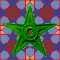 File:Islamic star draft2.png