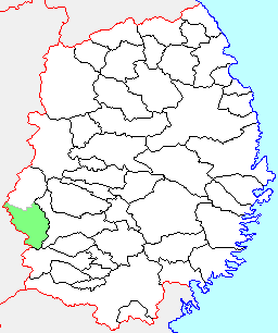 File:Iwate Yuda-town.png