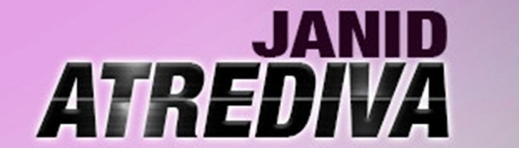 File:Janid Atrediva Logo.jpg