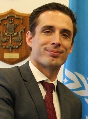 File:Jean-Baptiste Djebbari - 2019 (cropped).jpg