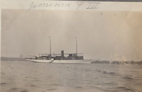 File:Jemima F III (3) yacht.jpeg