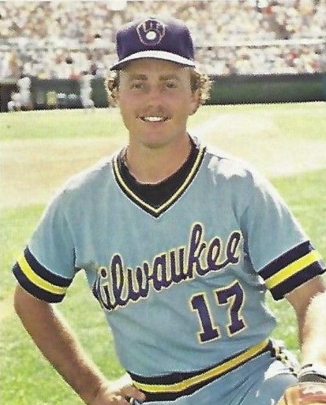 File:Jim Gantner Brewers.jpg