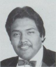 File:Joe Guerra - 1980.jpg