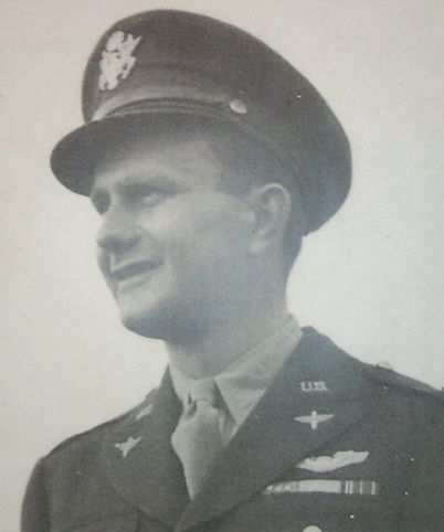 File:John L. Jerstad.jpg